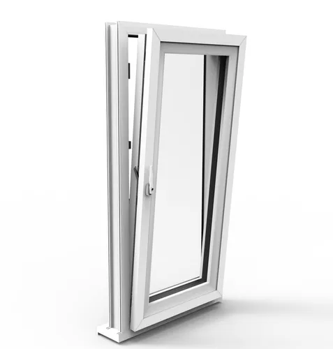 upvc-tilt-n-turn-window-500x500